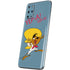 Looney Tunes Speedy Gonzales -Yepa! Yepa! Galaxy S20 Plus Skin