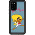Looney Tunes Speedy Gonzales -Yepa! Yepa! Galaxy S20 Plus Waterproof Case