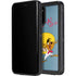 Looney Tunes Speedy Gonzales -Yepa! Yepa! Galaxy S20 Plus Waterproof Case
