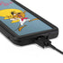 Looney Tunes Speedy Gonzales -Yepa! Yepa! Galaxy S20 Plus Waterproof Case