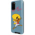 Looney Tunes Speedy Gonzales -Yepa! Yepa! Galaxy S20 Pro Case