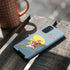 Looney Tunes Speedy Gonzales -Yepa! Yepa! Galaxy S20 Pro Case