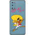 Looney Tunes Speedy Gonzales -Yepa! Yepa! Galaxy S20 Skin