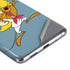 Looney Tunes Speedy Gonzales -Yepa! Yepa! Galaxy S20 Skin