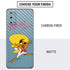 Looney Tunes Speedy Gonzales -Yepa! Yepa! Galaxy S20 Skin