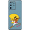 Looney Tunes Speedy Gonzales -Yepa! Yepa! Galaxy S20 Ultra 5G Skin