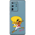 Looney Tunes Speedy Gonzales -Yepa! Yepa! Galaxy S20 Ultra 5G Skin