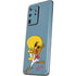 Looney Tunes Speedy Gonzales -Yepa! Yepa! Galaxy S20 Ultra 5G Skin