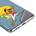 Looney Tunes Speedy Gonzales -Yepa! Yepa! Galaxy S20 Ultra 5G Skin