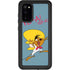 Looney Tunes Speedy Gonzales -Yepa! Yepa! Galaxy S20 Waterproof Case