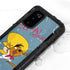 Looney Tunes Speedy Gonzales -Yepa! Yepa! Galaxy S20 Waterproof Case