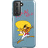 Looney Tunes Speedy Gonzales -Yepa! Yepa! Galaxy S21 5G Pro Case