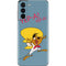 Looney Tunes Speedy Gonzales -Yepa! Yepa! Galaxy S21 5G Skin