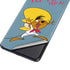 Looney Tunes Speedy Gonzales -Yepa! Yepa! Galaxy S21 5G Skin