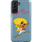 Looney Tunes Speedy Gonzales -Yepa! Yepa! Galaxy S21 FE Pro Case