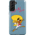 Looney Tunes Speedy Gonzales -Yepa! Yepa! Galaxy S21 FE Pro Case
