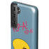 Looney Tunes Speedy Gonzales -Yepa! Yepa! Galaxy S21 FE Pro Case