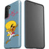 Looney Tunes Speedy Gonzales -Yepa! Yepa! Galaxy S21 FE Pro Case