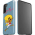 Looney Tunes Speedy Gonzales -Yepa! Yepa! Galaxy S21 Plus 5G Pro Case
