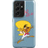 Looney Tunes Speedy Gonzales -Yepa! Yepa! Galaxy S21 Ultra 5G Pro Case