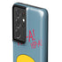 Looney Tunes Speedy Gonzales -Yepa! Yepa! Galaxy S21 Ultra 5G Pro Case
