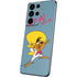 Looney Tunes Speedy Gonzales -Yepa! Yepa! Galaxy S21 Ultra 5G Skin