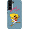 Looney Tunes Speedy Gonzales -Yepa! Yepa! Galaxy S22 Plus Pro Case
