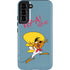 Looney Tunes Speedy Gonzales -Yepa! Yepa! Galaxy S22 Plus Pro Case