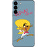 Looney Tunes Speedy Gonzales -Yepa! Yepa! Galaxy S22 Plus Skin