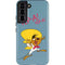 Looney Tunes Speedy Gonzales -Yepa! Yepa! Galaxy S22 Pro Case