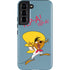 Looney Tunes Speedy Gonzales -Yepa! Yepa! Galaxy S22 Pro Case
