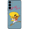 Looney Tunes Speedy Gonzales -Yepa! Yepa! Galaxy S22 Skin