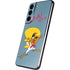 Looney Tunes Speedy Gonzales -Yepa! Yepa! Galaxy S22 Skin