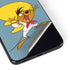 Looney Tunes Speedy Gonzales -Yepa! Yepa! Galaxy S22 Skin