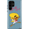 Looney Tunes Speedy Gonzales -Yepa! Yepa! Galaxy S22 Ultra Pro Case