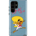 Looney Tunes Speedy Gonzales -Yepa! Yepa! Galaxy S22 Ultra Pro Case