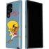 Looney Tunes Speedy Gonzales -Yepa! Yepa! Galaxy S22 Ultra Pro Case