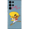 Looney Tunes Speedy Gonzales -Yepa! Yepa! Galaxy S22 Ultra Skin