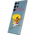 Looney Tunes Speedy Gonzales -Yepa! Yepa! Galaxy S22 Ultra Skin