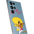 Looney Tunes Speedy Gonzales -Yepa! Yepa! Galaxy S22 Ultra Skin