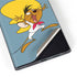 Looney Tunes Speedy Gonzales -Yepa! Yepa! Galaxy S22 Ultra Skin