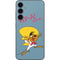 Looney Tunes Speedy Gonzales -Yepa! Yepa! Galaxy S23 FE Skin