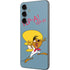 Looney Tunes Speedy Gonzales -Yepa! Yepa! Galaxy S23 FE Skin