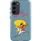 Looney Tunes Speedy Gonzales -Yepa! Yepa! Galaxy S23 Plus Pro Case