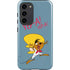 Looney Tunes Speedy Gonzales -Yepa! Yepa! Galaxy S23 Plus Pro Case