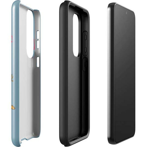 Looney Tunes Speedy Gonzales -Yepa! Yepa! Galaxy S23 Plus Pro Case