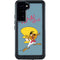 Looney Tunes Speedy Gonzales -Yepa! Yepa! Galaxy S23 Plus Waterproof Case