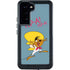 Looney Tunes Speedy Gonzales -Yepa! Yepa! Galaxy S23 Plus Waterproof Case