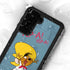 Looney Tunes Speedy Gonzales -Yepa! Yepa! Galaxy S23 Plus Waterproof Case