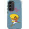 Looney Tunes Speedy Gonzales -Yepa! Yepa! Galaxy S23 Pro Case